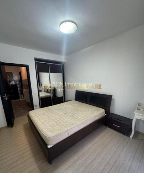 2 Camere de inchiriat | Colentina | PET FRIENDLY | Centrala | Parcare - 3