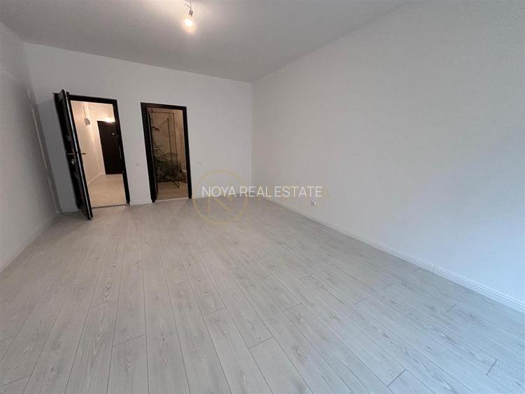 Apartament cu 2 camere 70mp 2 bai in zona Crangasi | Bloc NOU | Metrou - 9