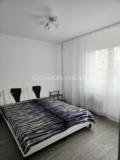 Vanzare 3 Camere Auchan 1 Decembrie 1918, Metrou Titan - 6