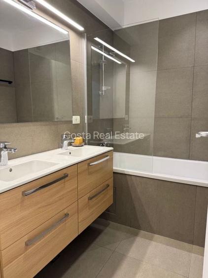 Vanzare Apartament 4 Camere Iancu Nicolae - 6