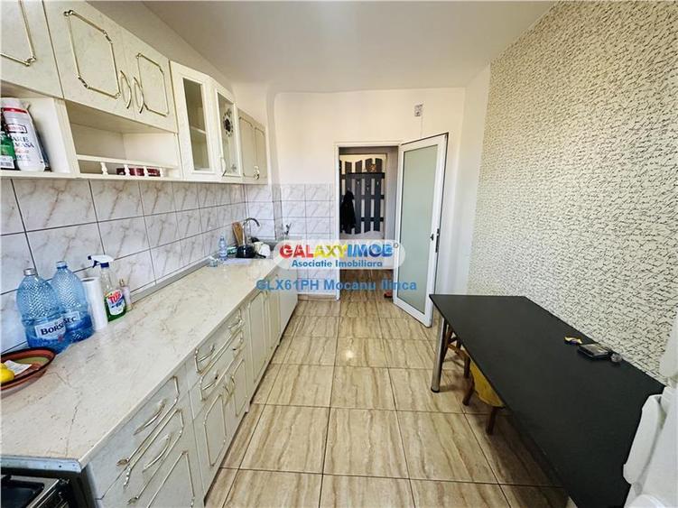 Vanzare apartament 2 camere, Ploiesti, zona Republicii - 12