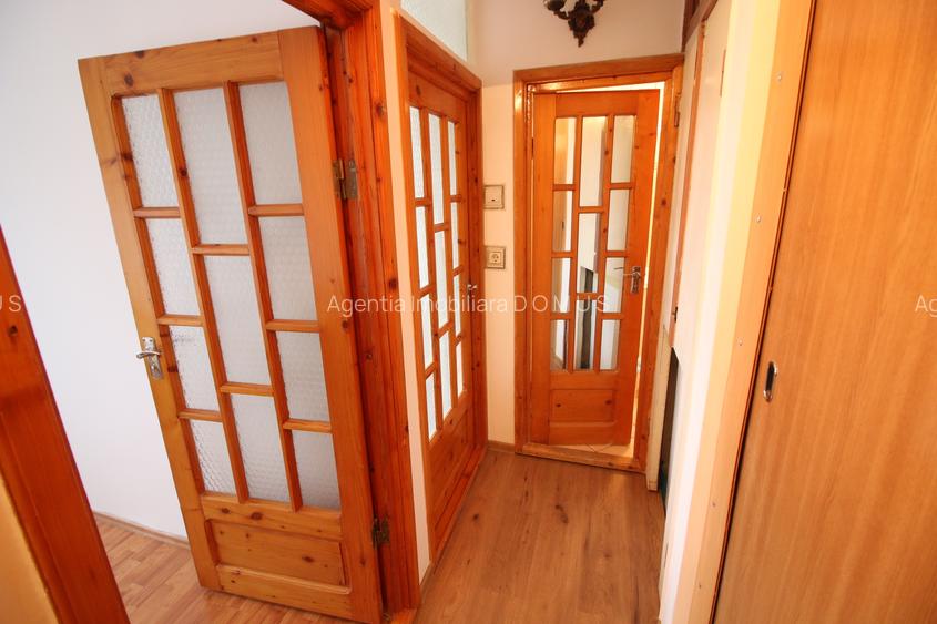 Ap. 3decomandate Micro 17, centrala termica, liber - 8