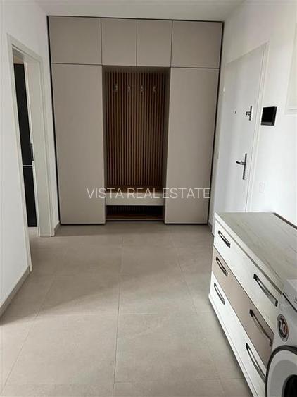 Exclusivitate, Garsoniera decomandata-40 mp, Qualis 2, Tractorul,Brasov - 3