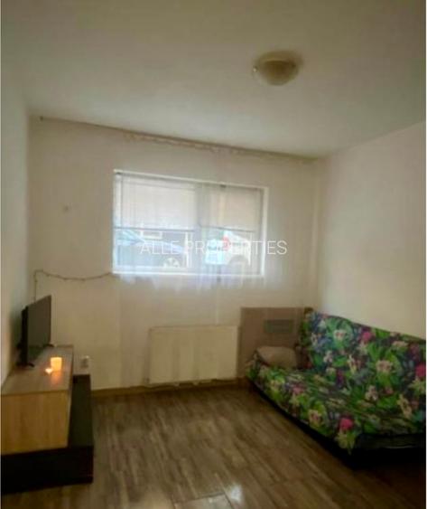 Închiriere 2 camere Popești Leordeni - 3