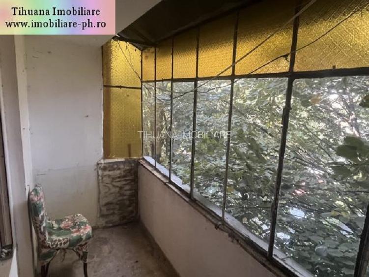 Apartament 2 camere de vanzare : Democratiei - 10