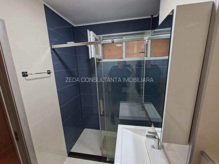 Apartament 2 camere – Metrou Iancului 7 min, Modern - 8