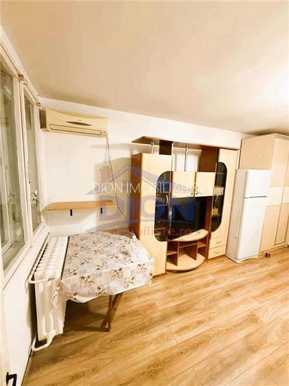 Drumul Taberei Ale.Haiducului Negociabil - 3