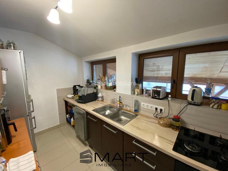 Casa individuala 4 camere, Hipodrom - 2