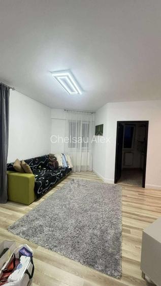 Apartament 2 dormitoare 1 baie - 7