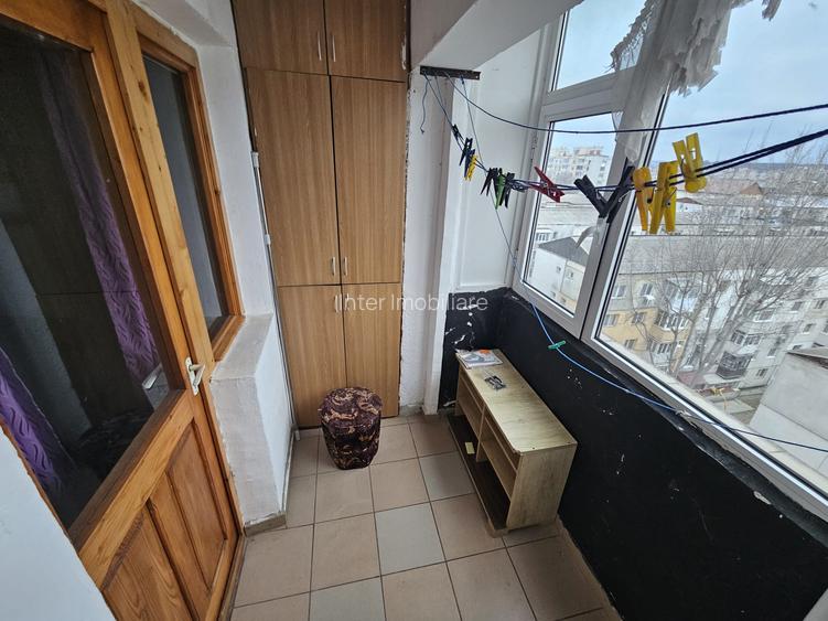 Dacia 3 camere decomandat 161278 - 12