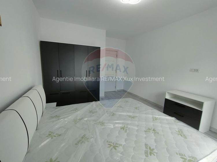 Apartament de lux de inchiriat! - 12
