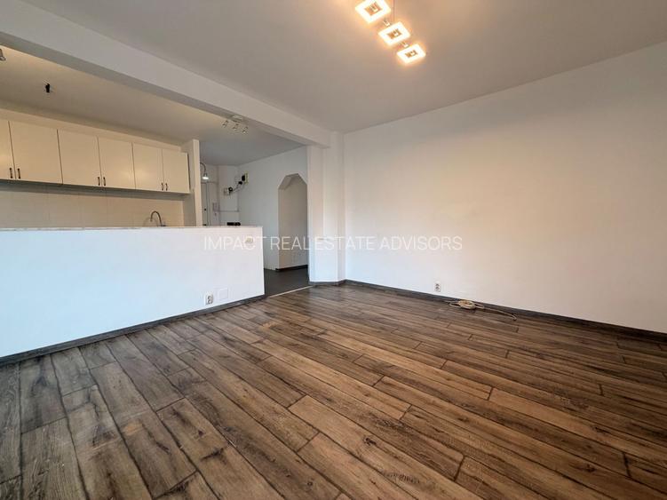 APARTAMENT 3 CAMERE | ETAJ 2 | TEI -  FLOREASCA - OPANEZ - 3