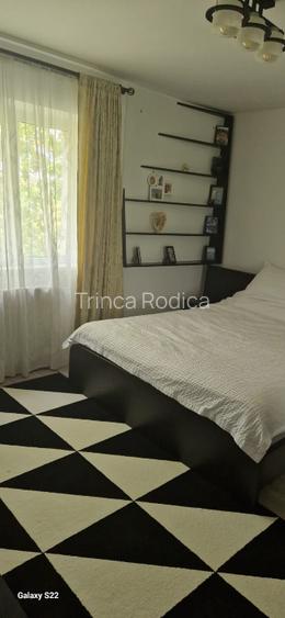 Particular vand apartment 3 camere centru Bragadiru - 7