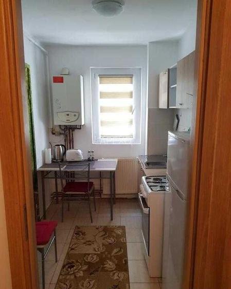 Apartament 2 camere  Centru Civic | Afi - 6