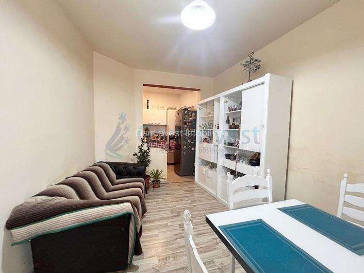 Casă individuală de vanzare, ultracentral, Oradea, Bihor - 2