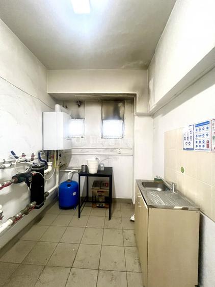 Spatiu comercial generos central - 3