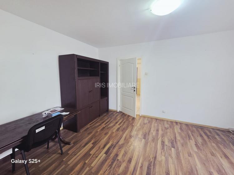 Ap  2 cam Podu Ros, Bld Socola, zona excelenta - 3