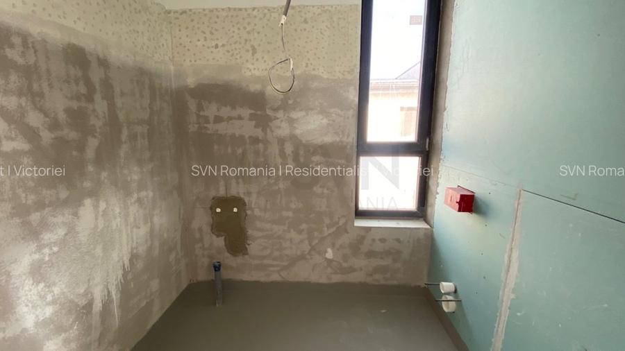 REV2004633 Vila moderna stil mediteranean - pompe caldura - 10