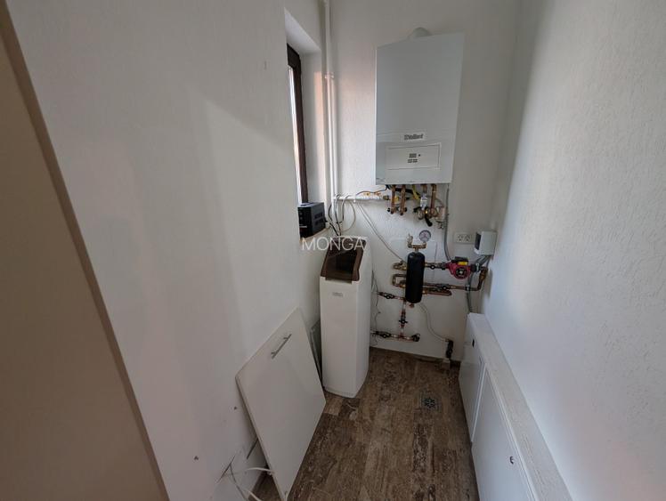 Casa 4 camere 133mp| 0 comision | Dimieni - Tunari| mobilat utilat | 250mp teren - 22