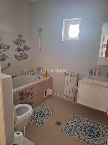 Casa zona centrala direct proprietar - 11