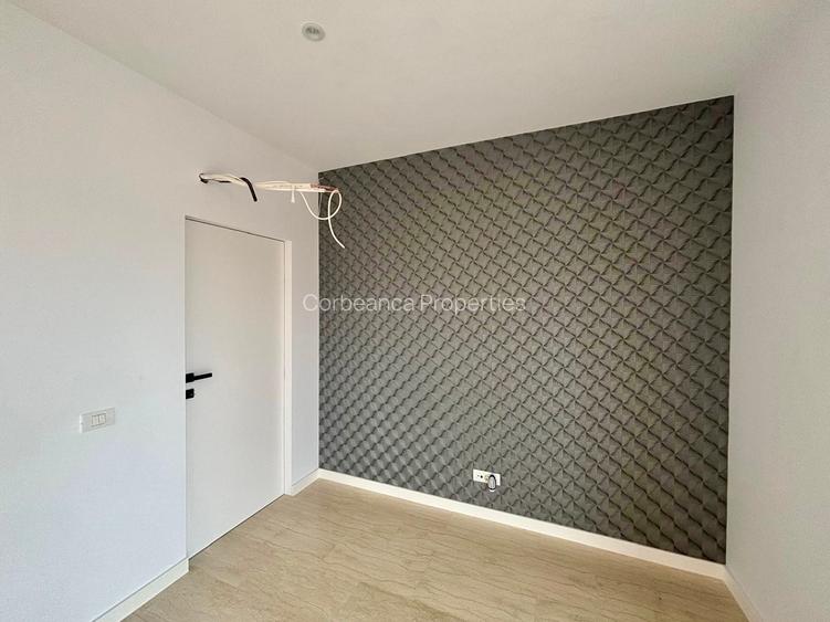Villa Cedra eleganță modernă în Laguna Albastră, 3 dormitoare ensuite, 5 camere - 7