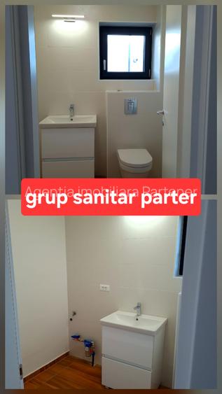 Casă / vilă jud. Argeș / com. Micești , stadiul "La Cheie" ! - 7