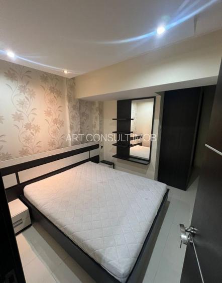 2 Camere | Calea Dorobanti | Modern - 5