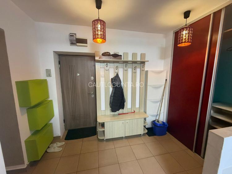 Apartament 3 camere / Pantelimon / Mega Mall / Arena Nationala - 10