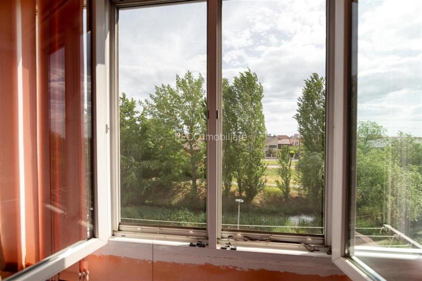 RECO Apartament Aleea Calinului - 9