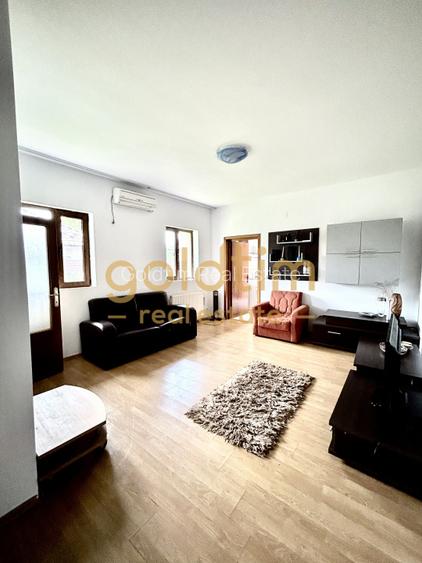 VILA SUPERBA+CASA OASPETI/PISCINA/IESIRE LAC-PONTON/DEBARCADER/GARAJ/SERA/SNAGOV - 52