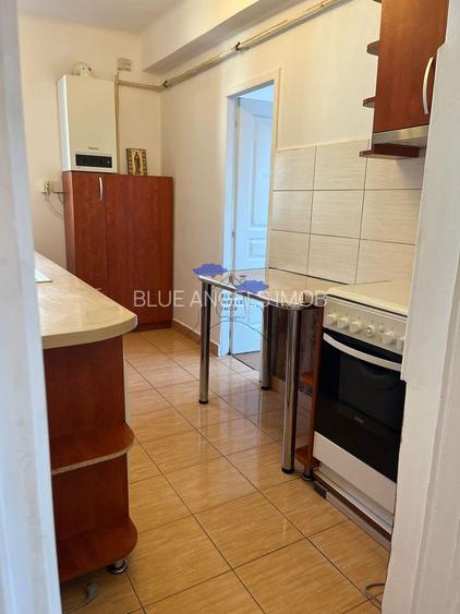Apartament cu 2 camere in apropiere de Mall AFI - 3