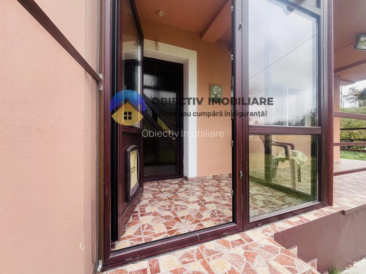 Casa str. Cetatea Neamtului, Piatra Neamt - 7