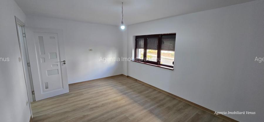 Apartament 2 camere la Directia Muncii totul nou! - 4