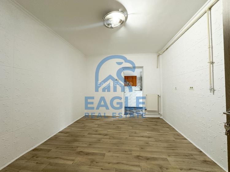 Icil - Spatiu ideal pentru birouri/cabinete 55 MP Parter - 13