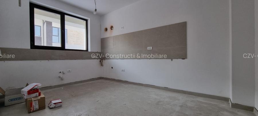 Vile - Individuale - Cuplate - 20