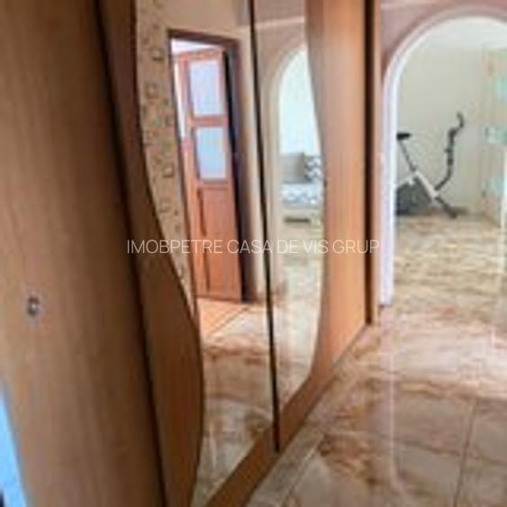 Iuliu Maniu, apartament cu 4 camere lux, 5 minute de metrou Lujerului - 9