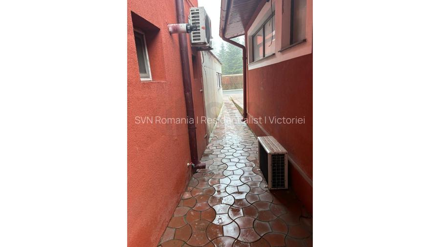 REC3001701 Spatiu Comercial Versatil I Bd Pipera I - 11