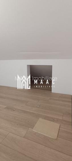 Apartament cu 4 camere | Balcon | Vasile Aaron - 15