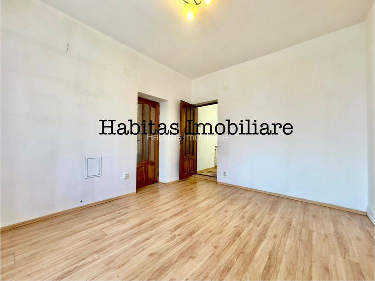 Apartament 3 camere 87 mp - Emil Racovita - Central - 9