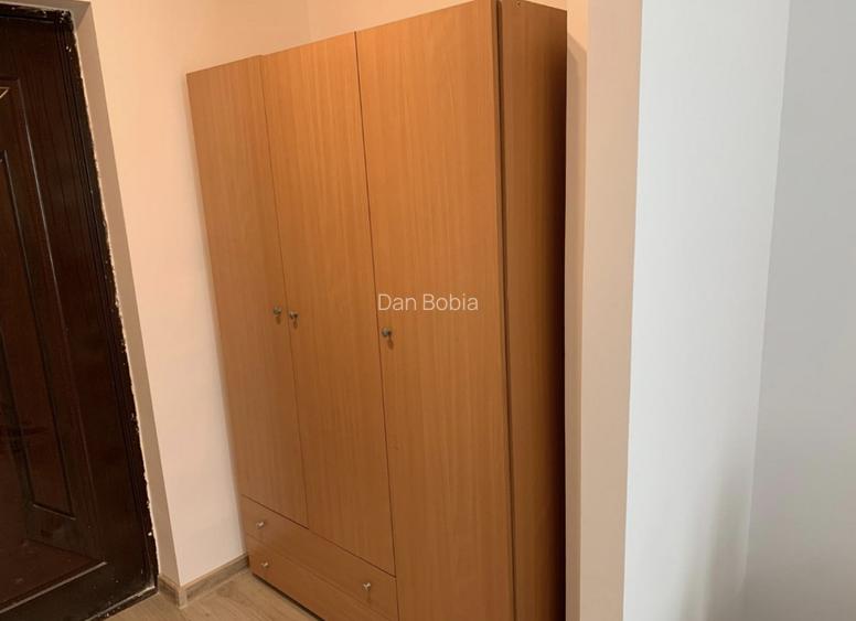 Garsonier lidl 8 min M  Dristor DB1986 - 5