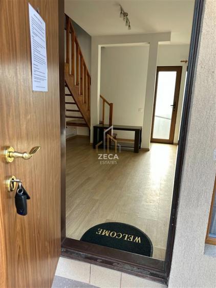 Vanzare complex turistic Corbu, Constanta |  Complex Equinox - 6