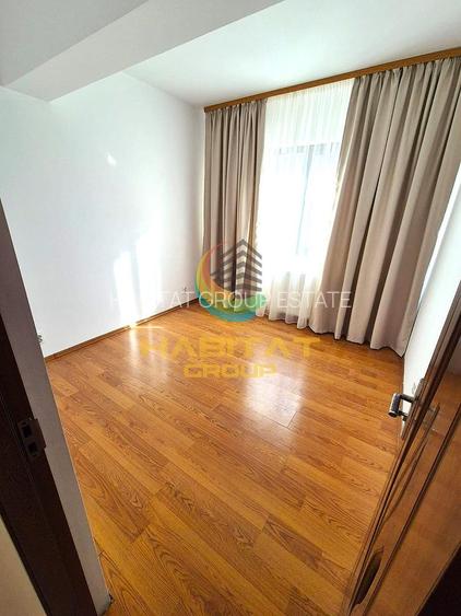 Vanzare apartament 2 camere bl 2014 la 7min de metrou Eroii Revolutiei - 10