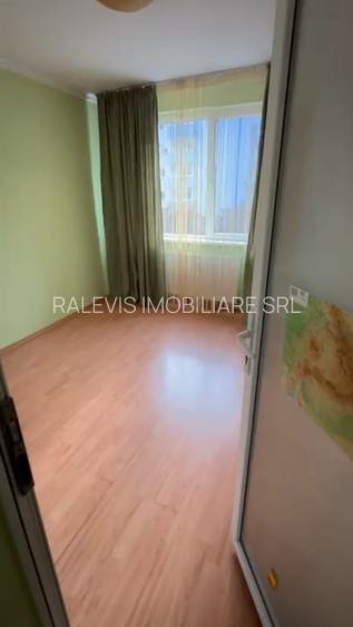 Apartament 2 cam decomandat, et 3/8, 380 euro, Buzoieni, piata Rahova - 4