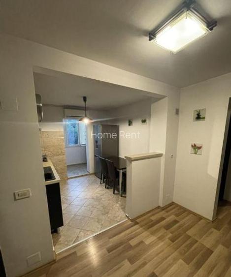 Apartament 2 camere de închiriat Timpuri Noi - 6