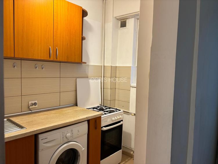 Stefan cel Mare -Aleea Deda -Nou ! - 8