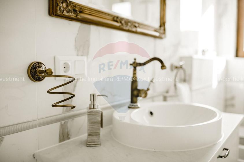 Apartament de inchiriat - 37