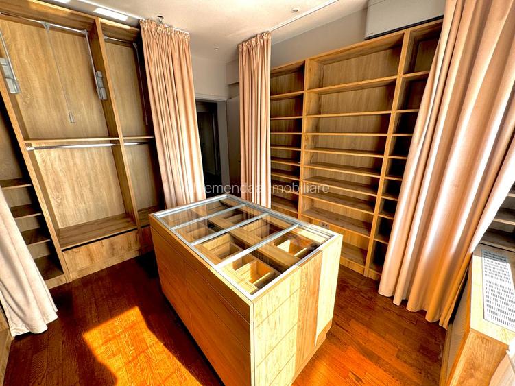 Vila 6 camere complex residential Iancu Nicolae - 14