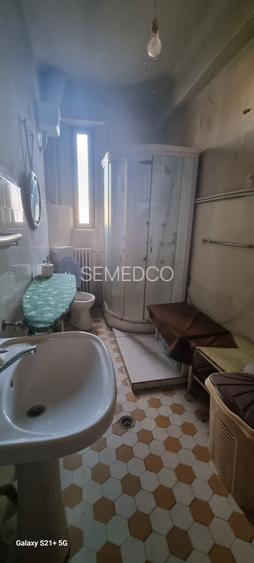 4 camere Piata Victoriei - Frumoasa - 9