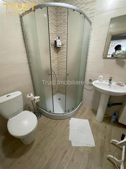 Casa 5 camere l Zona C-tin Brancusi l 2 bai l Birou sau Locuinta - 12