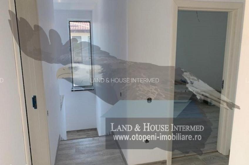 Casa stil DUPLEX , cel mai bun raport calitate pret - DIRECT DEZVOLTATOR - 15